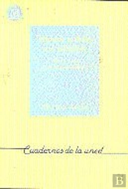 Bertrand.pt - Perífrasis Verbales Con Infinitivo (Valores Y Usos En La Lengua Hablada)