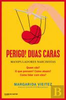 Perigo! Duas Caras