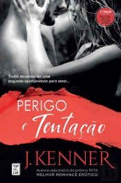 Perigo e Tentação