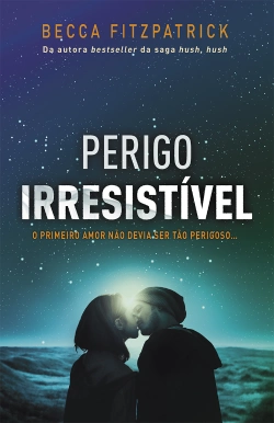 Bertrand.pt - Perigo Irresistível
