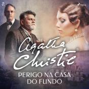 Perigo Na Casa Do Fundo