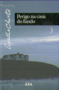 Perigo na Casa do Fundo