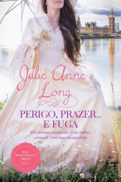 Perigo, Prazer…e Fuga