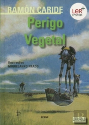Perigo Vegetal