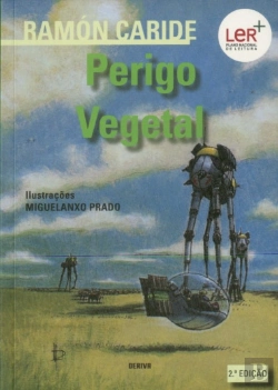 Bertrand.pt - Perigo Vegetal