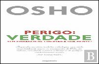 Perigo: Verdade