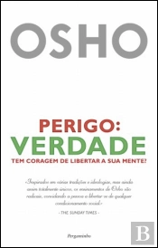 Perigo: Verdade