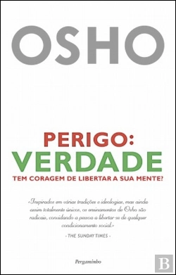 Bertrand.pt - Perigo: Verdade