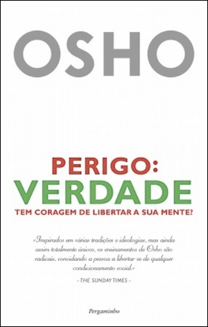 Perigo: Verdade