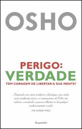 Perigo: Verdade