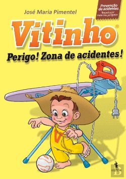 Bertrand.pt - Perigo! Zona de Acidentes!