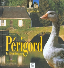 Bertrand.pt - Perigord ; La Dordogne