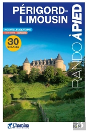 Périgord-Limousin