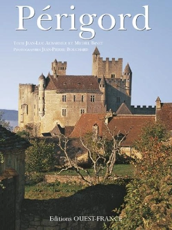 Bertrand.pt - Périgord