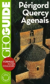 Perigord - Quercy - Agenais