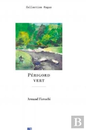 Périgord Vert