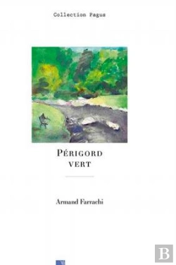 Bertrand.pt - Périgord Vert