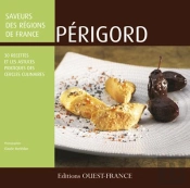 Périgord