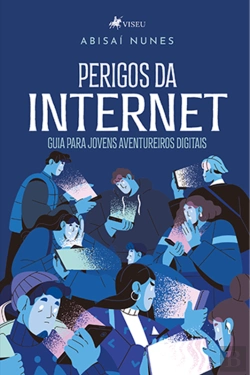 Bertrand.pt - Perigos Da Internet