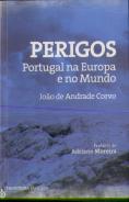 Perigos - Portugal na Europa e no Mundo