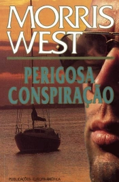 Perigosa Conspiração