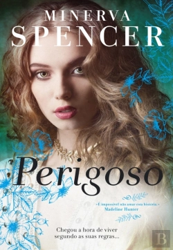 Bertrand.pt - Perigoso