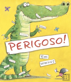 Bertrand.pt - Perigoso!