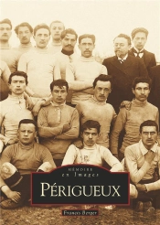 Perigueux