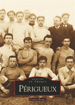 Bertrand.pt - Perigueux