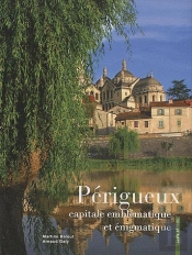 Perigueux
