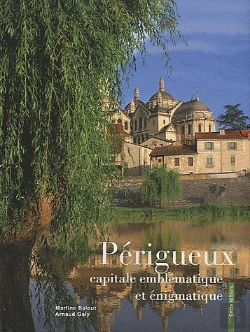 Bertrand.pt - Perigueux