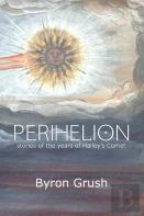 Perihelion