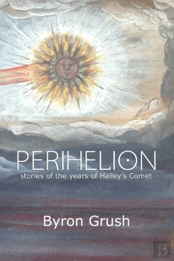 Bertrand.pt - Perihelion