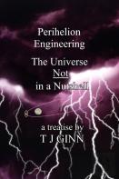 Perihelion Engineering