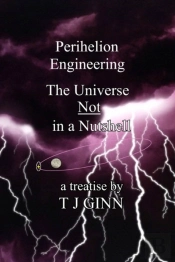 Perihelion Engineering