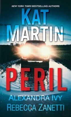 Bertrand.pt - Peril