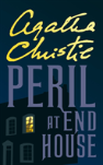 Peril At End House