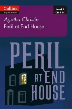 Bertrand.pt - Peril At House End