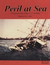Peril At Sea