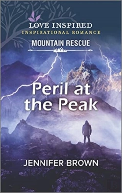 Bertrand.pt - Peril At The Peak
