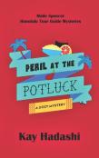 Peril At The Potluck