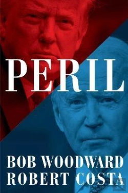 Bertrand.pt - Peril