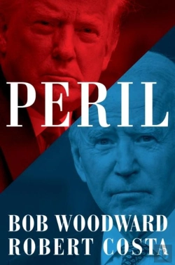 Bertrand.pt - Peril