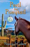 Peril By Ponytail