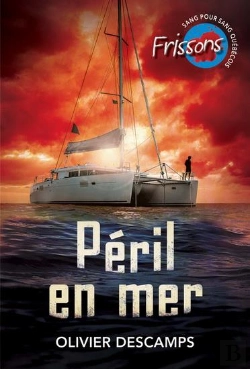 Bertrand.pt - Péril En Mer