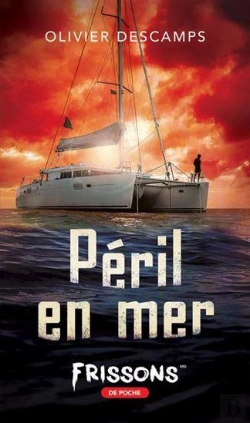 Bertrand.pt - Péril En Mer