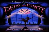 Peril En Pointe