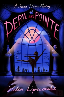 Bertrand.pt - Peril En Pointe