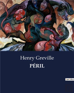 Bertrand.pt - Peril - .