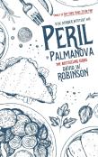 Peril In Palmanova (#15 - Sanford Third Age Club Mystery)
